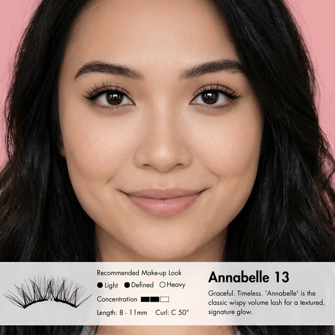 Luméa Belle™ Essentials Bundle