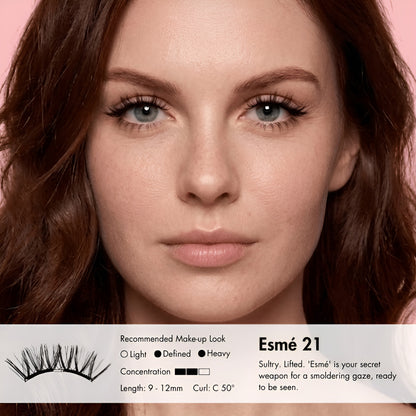 Luméa Belle™ Essentials Bundle