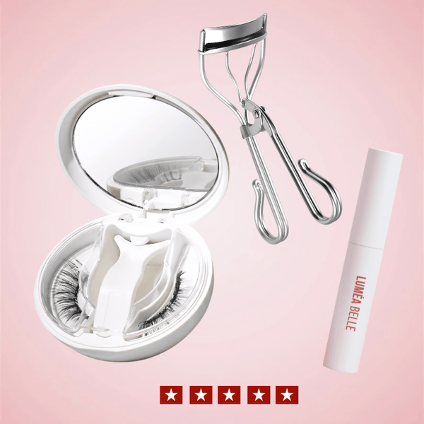 Luméa Belle™ Essentials Bundle