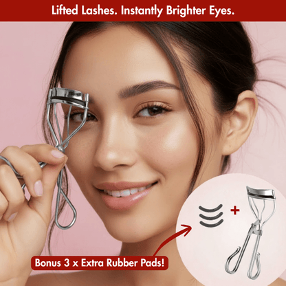 Luméa Belle™ Besties Bundle - Mix & Match Lashes