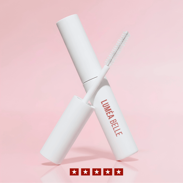 Luméa Belle™ StayLash Primer