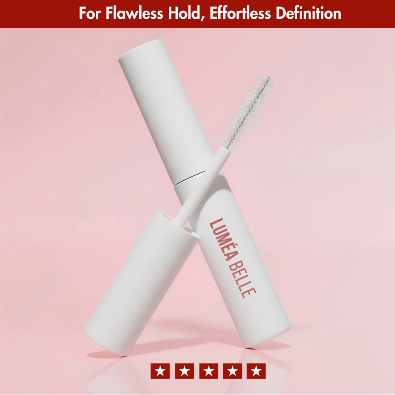 Luméa Belle™ StayLash Primer